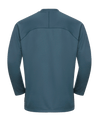 Jack Wolfskin M DAILY EASE LS M - Langarmshirts bei PeakStyle