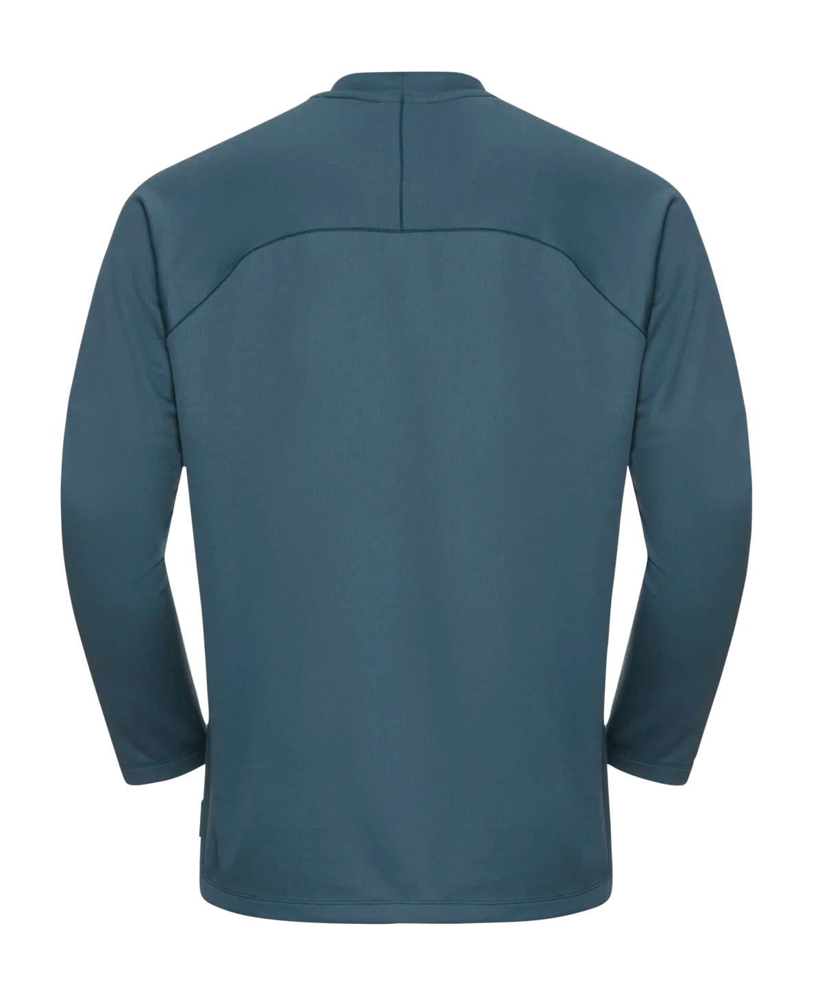 Jack Wolfskin M DAILY EASE LS M - Langarmshirts bei PeakStyle