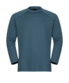 Jack Wolfskin M DAILY EASE LS M - Langarmshirts bei PeakStyle