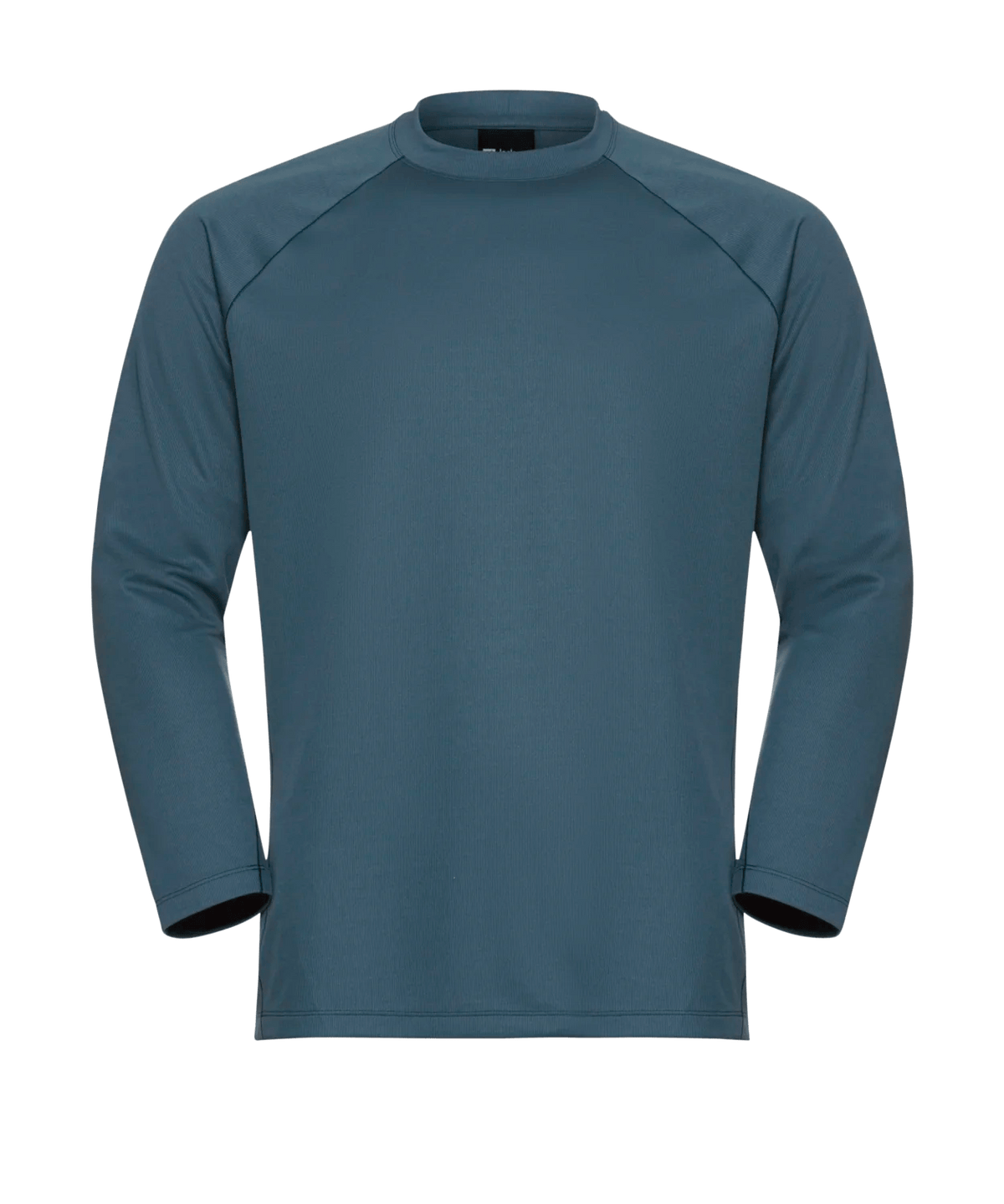 Jack Wolfskin M DAILY EASE LS M - Langarmshirts bei PeakStyle
