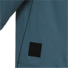 Jack Wolfskin M DAILY EASE LS M - Langarmshirts bei PeakStyle