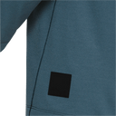 Jack Wolfskin M DAILY EASE LS M - Langarmshirts bei PeakStyle