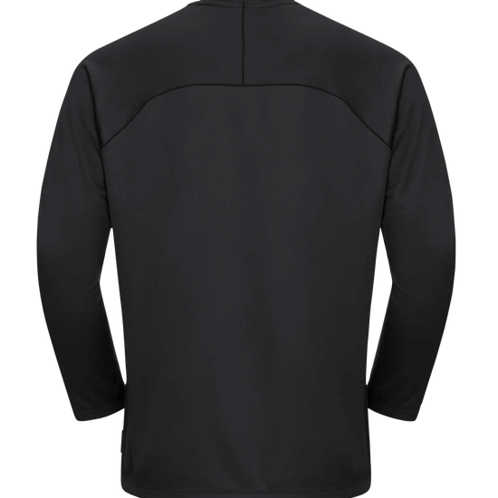Jack Wolfskin M DAILY EASE LS M - Langarmshirts bei PeakStyle