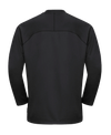 Jack Wolfskin M DAILY EASE LS M - Langarmshirts bei PeakStyle