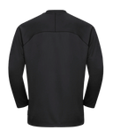 Jack Wolfskin M DAILY EASE LS M - Langarmshirts bei PeakStyle