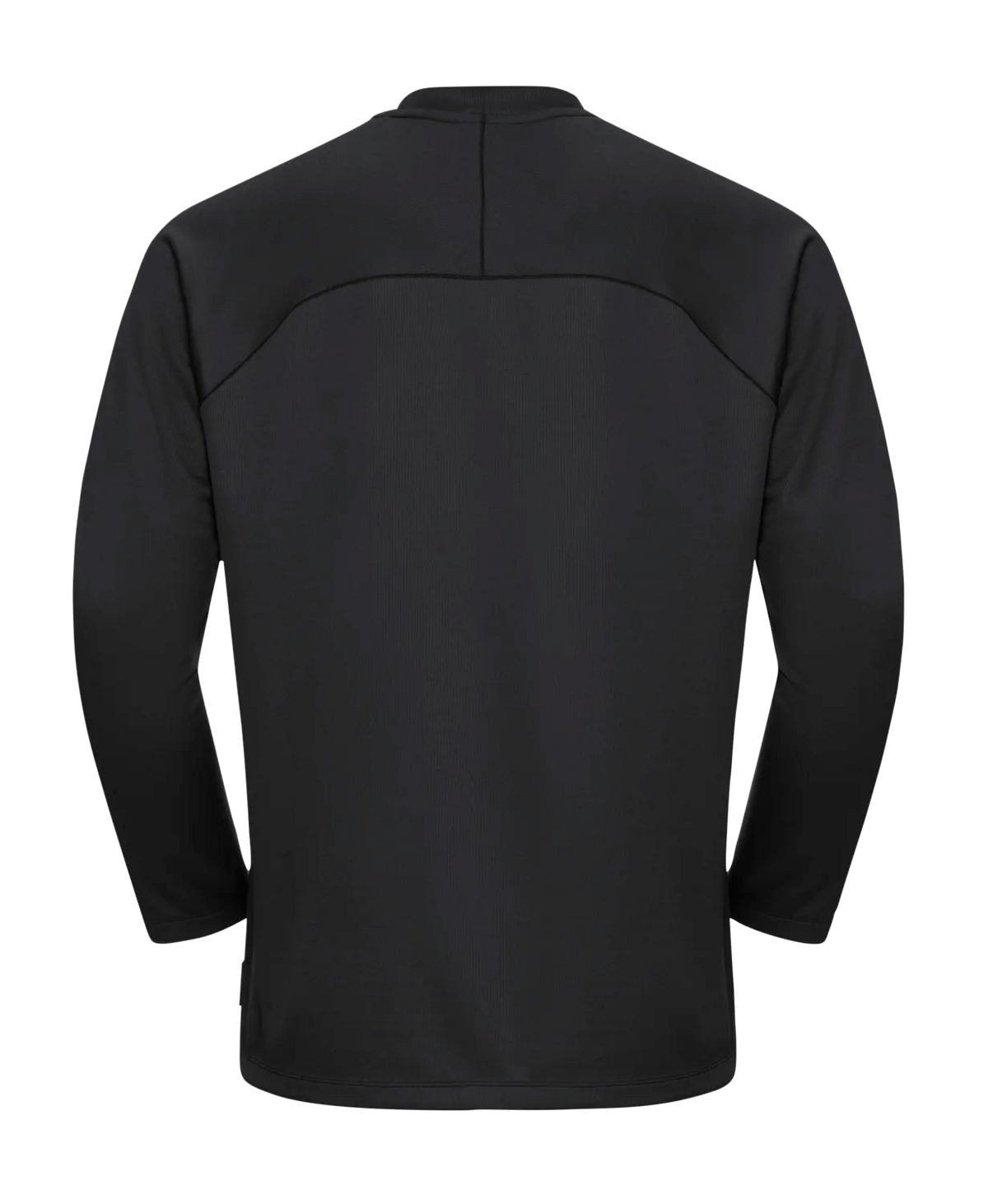 Jack Wolfskin M DAILY EASE LS M - Langarmshirts bei PeakStyle