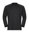 Jack Wolfskin M DAILY EASE LS M - Langarmshirts bei PeakStyle