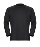 Jack Wolfskin M DAILY EASE LS M - Langarmshirts bei PeakStyle