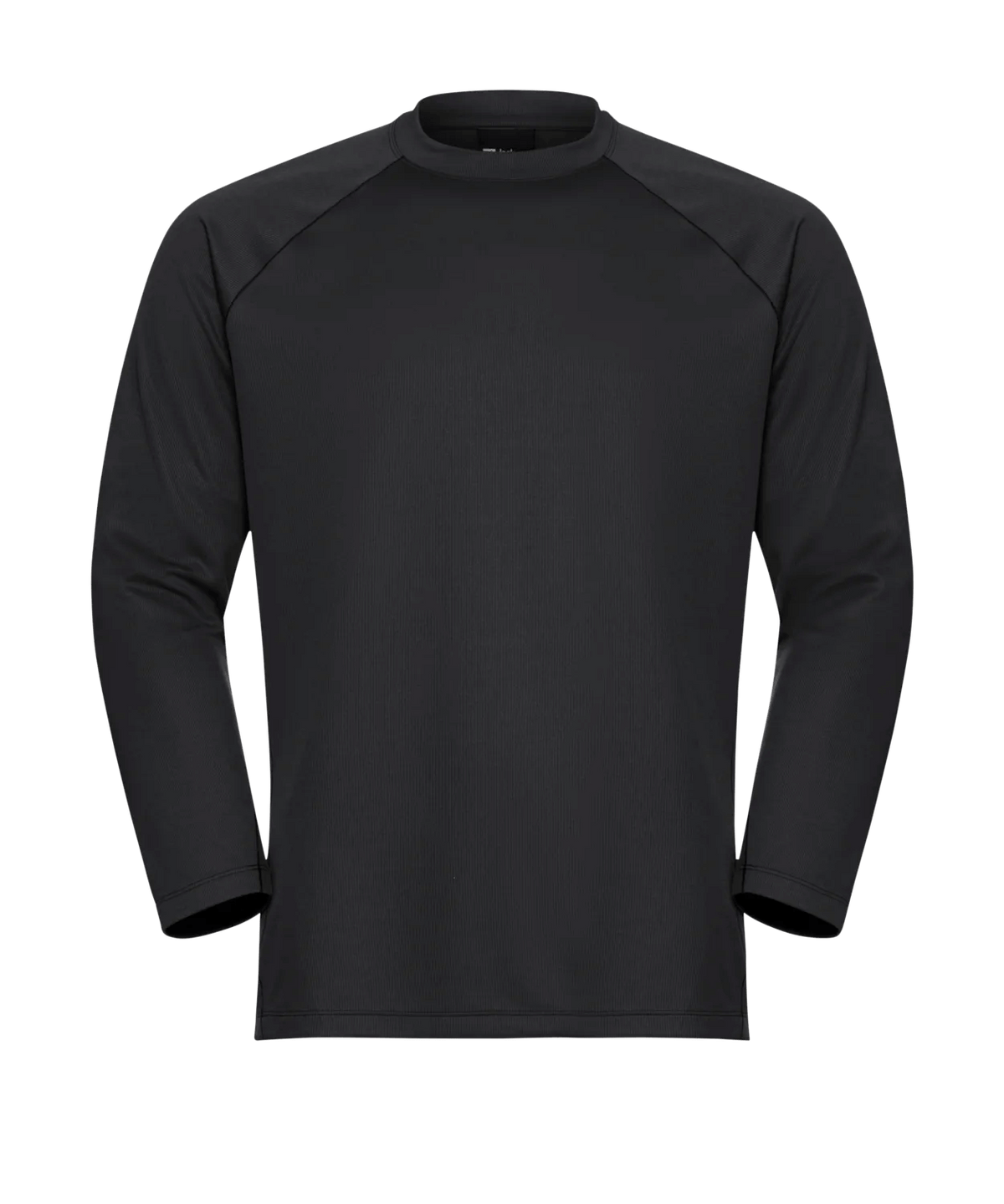 Jack Wolfskin M DAILY EASE LS M - Langarmshirts bei PeakStyle