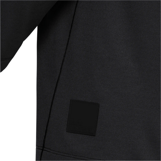 Jack Wolfskin M DAILY EASE LS M - Langarmshirts bei PeakStyle