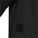 Jack Wolfskin M DAILY EASE LS M - Langarmshirts bei PeakStyle