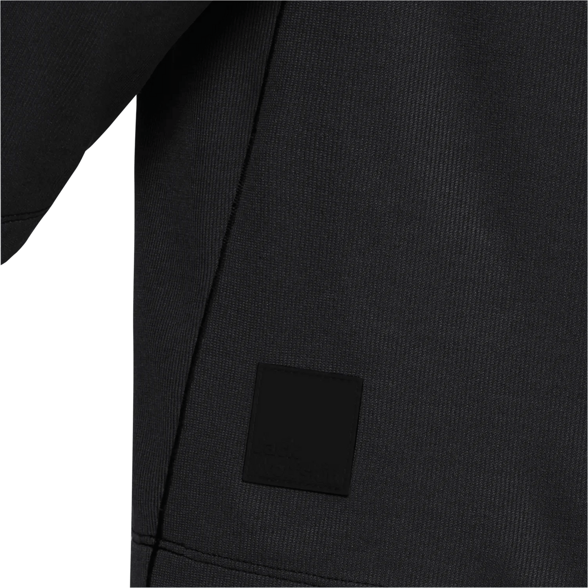 Jack Wolfskin M DAILY EASE LS M - Langarmshirts bei PeakStyle