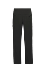 Jack Wolfskin M DAILY EASE PANTS M - Lange Hosen bei PeakStyle