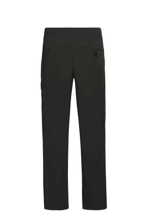 Jack Wolfskin M DAILY EASE PANTS M - Lange Hosen bei PeakStyle