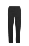 Jack Wolfskin M DAILY EASE PANTS M - Lange Hosen bei PeakStyle