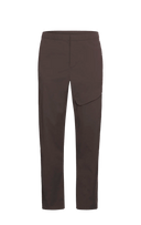 Jack Wolfskin M DAILY EASE PANTS M - Lange Hosen bei PeakStyle