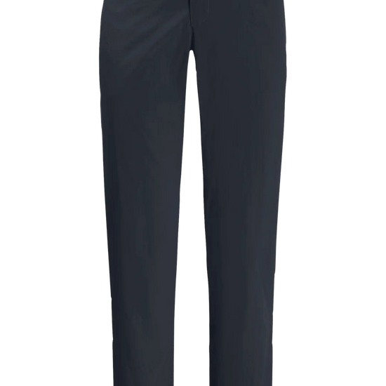 Jack Wolfskin M DESERT PANTS M - Lange Hosen bei PeakStyle