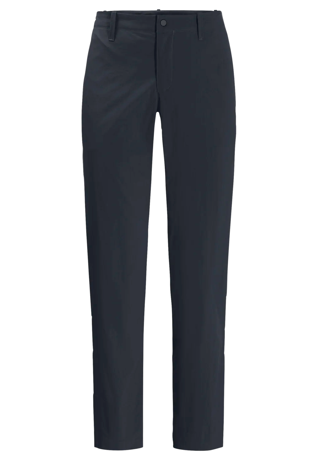 Jack Wolfskin M DESERT PANTS M - Lange Hosen bei PeakStyle