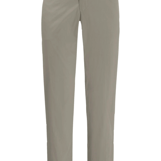 Jack Wolfskin M DESERT PANTS M - Lange Hosen bei PeakStyle