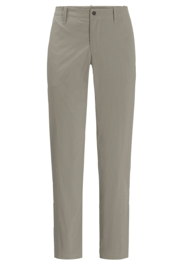 Jack Wolfskin M DESERT PANTS M - Lange Hosen bei PeakStyle