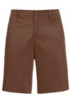 Jack Wolfskin M DESERT SHORTS M - Shorts bei PeakStyle