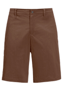 Jack Wolfskin M DESERT SHORTS M - Shorts bei PeakStyle