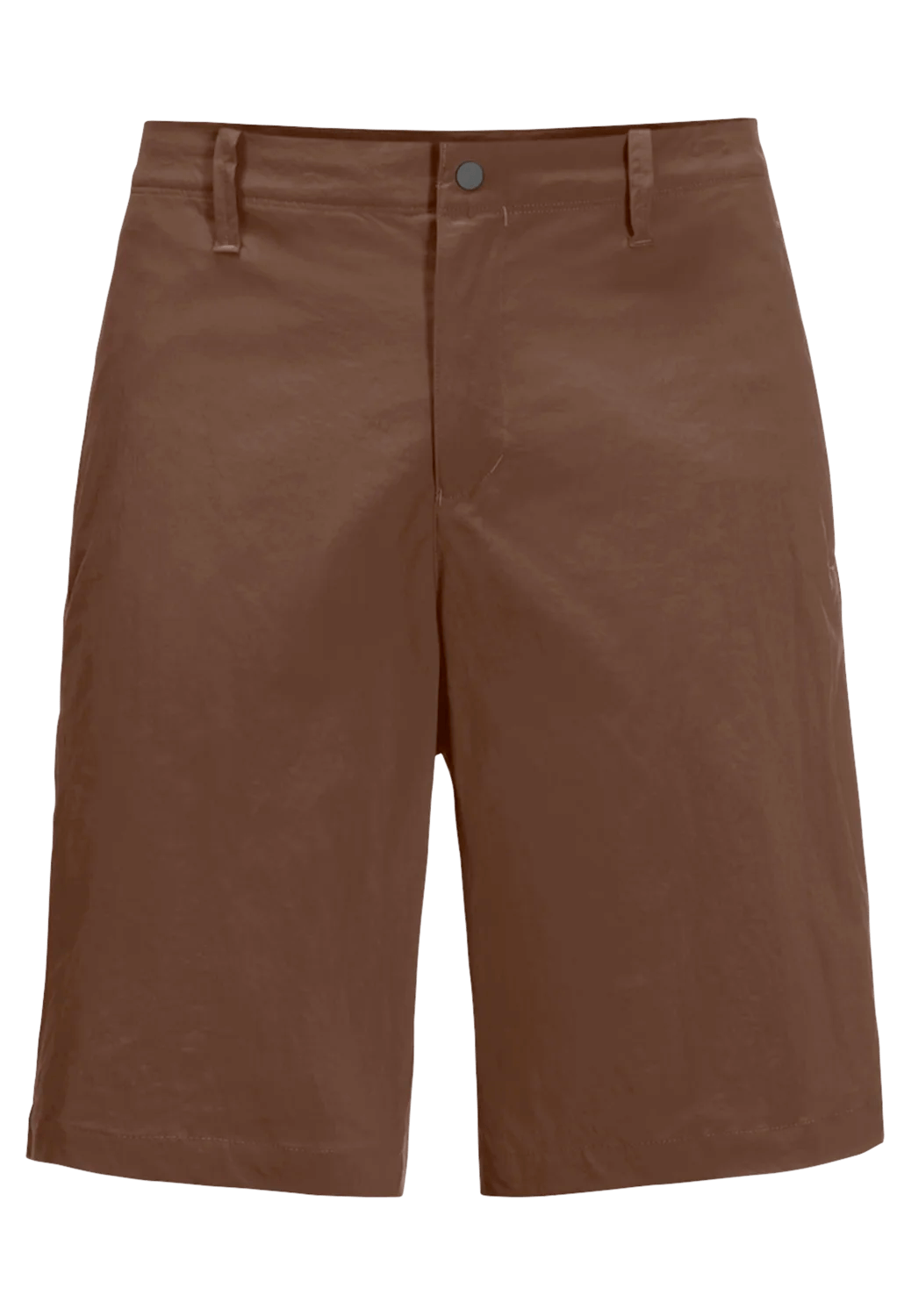 Jack Wolfskin M DESERT SHORTS M - Shorts bei PeakStyle