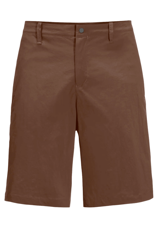 Jack Wolfskin M DESERT SHORTS M - Shorts bei PeakStyle