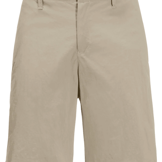 Jack Wolfskin M DESERT SHORTS M - Shorts bei PeakStyle