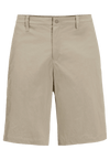 Jack Wolfskin M DESERT SHORTS M - Shorts bei PeakStyle