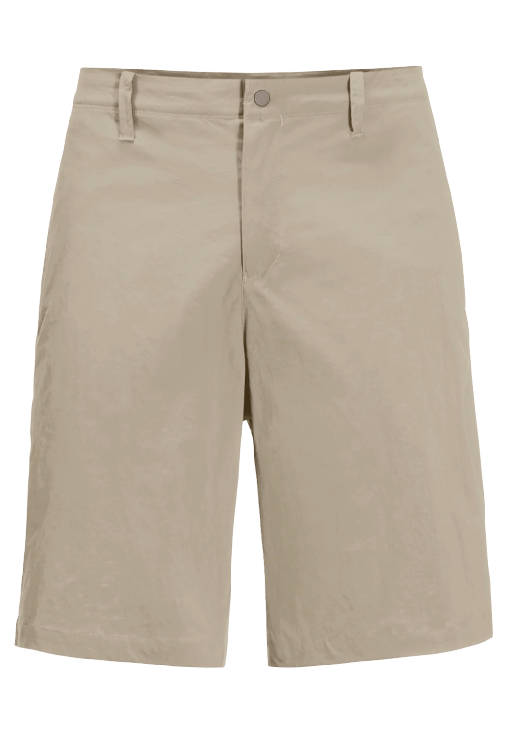 Jack Wolfskin M DESERT SHORTS M - Shorts bei PeakStyle