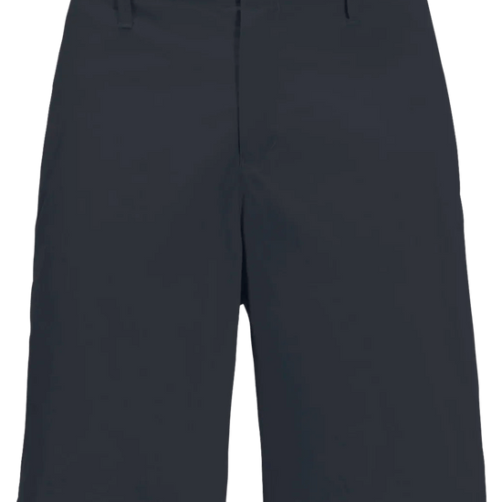 Jack Wolfskin M DESERT SHORTS M - Shorts bei PeakStyle
