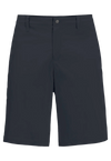 Jack Wolfskin M DESERT SHORTS M - Shorts bei PeakStyle