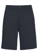 Jack Wolfskin M DESERT SHORTS M - Shorts bei PeakStyle