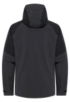 Jack Wolfskin M EAGLE PEAK 2L JACKET M - Jacken bei PeakStyle