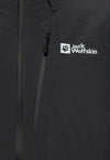 Jack Wolfskin M EAGLE PEAK 2L JACKET M - Jacken bei PeakStyle