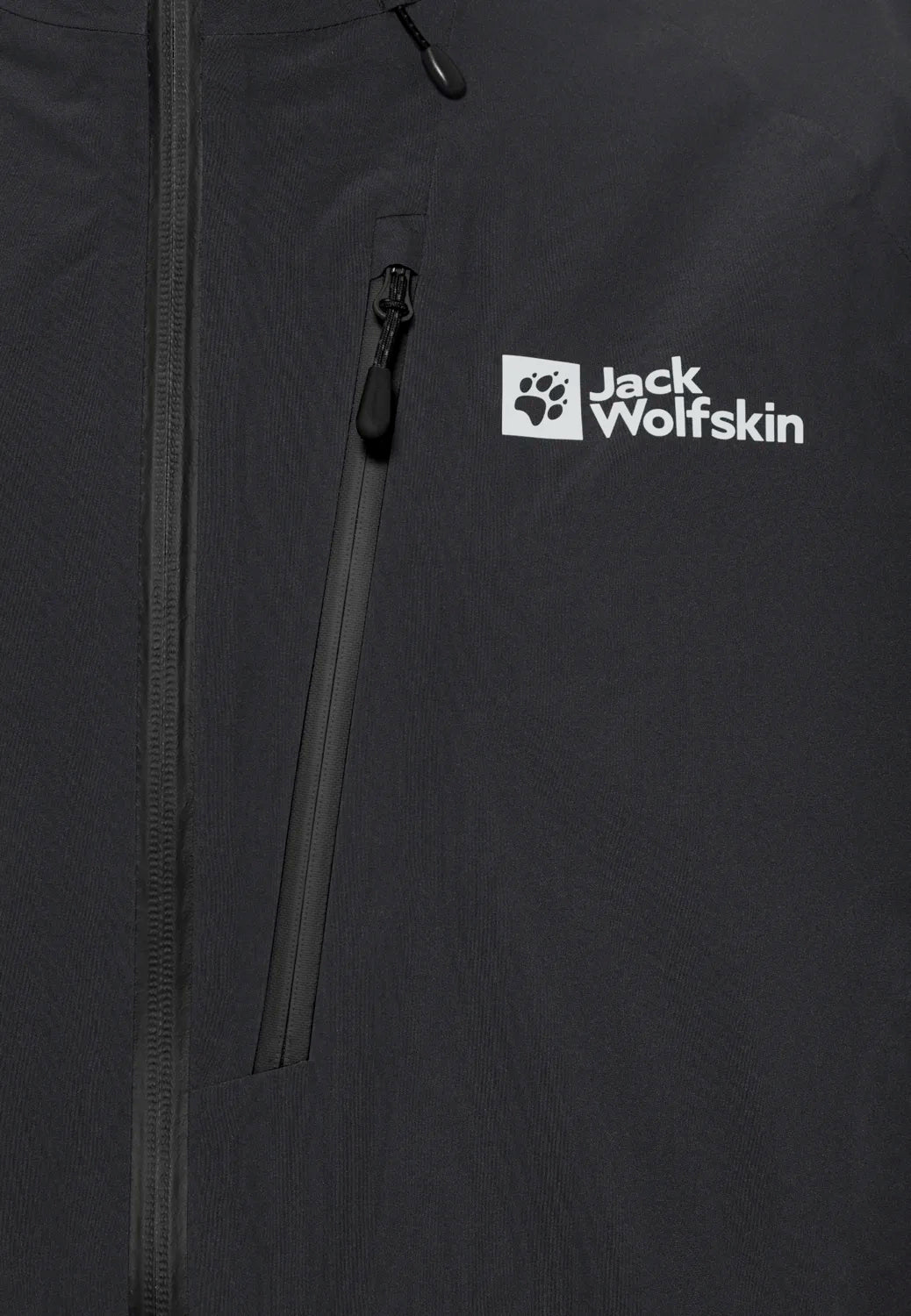 Jack Wolfskin M EAGLE PEAK 2L JACKET M - Jacken bei PeakStyle
