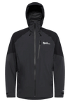 Jack Wolfskin M EAGLE PEAK 2L JACKET M - Jacken bei PeakStyle