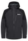 Jack Wolfskin M EAGLE PEAK 2L JACKET M - Jacken bei PeakStyle