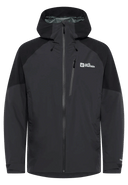 Jack Wolfskin M EAGLE PEAK 2L JACKET M - Jacken bei PeakStyle