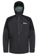 Jack Wolfskin M EAGLE PEAK 2L JACKET M - Jacken bei PeakStyle