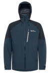 Jack Wolfskin M EAGLE PEAK 2L JACKET M - Jacken bei PeakStyle