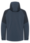 Jack Wolfskin M EAGLE PEAK 2L JACKET M - Jacken bei PeakStyle