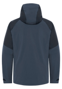 Jack Wolfskin M EAGLE PEAK 2L JACKET M - Jacken bei PeakStyle