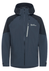 Jack Wolfskin M EAGLE PEAK 2L JACKET M - Jacken bei PeakStyle
