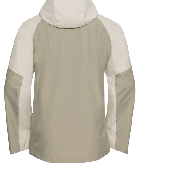 Jack Wolfskin M EAGLE PEAK 2L JACKET M - Jacken bei PeakStyle