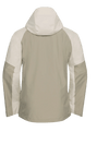 Jack Wolfskin M EAGLE PEAK 2L JACKET M - Jacken bei PeakStyle
