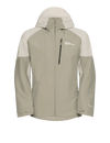 Jack Wolfskin M EAGLE PEAK 2L JACKET M - Jacken bei PeakStyle