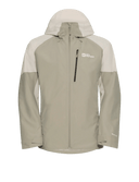 Jack Wolfskin M EAGLE PEAK 2L JACKET M - Jacken bei PeakStyle