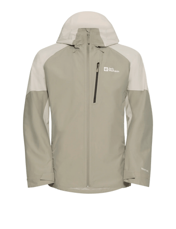 Jack Wolfskin M EAGLE PEAK 2L JACKET M - Jacken bei PeakStyle